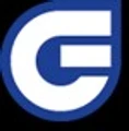 Logo for Gieffe Racing