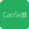 Logo for Cansell
