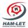 Logo of Ham-Let