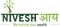 Logo for Niveshaay