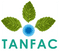 Logo for Tanfac Industries