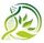 Logo for Nirman Agri Genetics