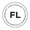Logo for FUNCTIONALAB