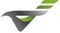 Logo for Tounichi