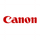 Logo for Canon