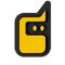 Logo for MobCrete