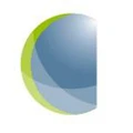 Logo for Corrigon