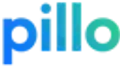 Logo for Pillo