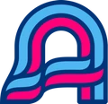Logo of Aquifer
