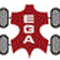 Logo for Eissmann