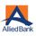 Logo for Allied Bank