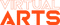 Logo for Virtual Arts