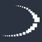 Logo for Airline Choice