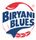 Logo of Biryani Blues