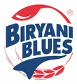 Logo of Biryani Blues