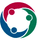Logo for Kaizenvest