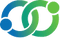 Logo for OpenOffice