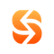 Logo for Spenmo