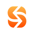 Logo of Spenmo