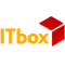 Logo for ITbox
