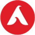 Logo for Advice Group