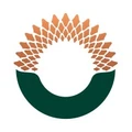 Logo of Lohum