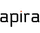 Logo for Apira Technologies