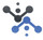 Logo for Z-Polymers