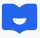 Logo for ShopBook