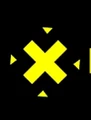 Logo for LOKA
