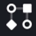 Logo of Loki.code