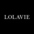 Logo for LolaVie