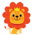 Logo for Lolons