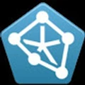 Logo for Radar Stats for LoL