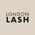 Logo for London Lash