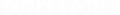 Logo for Lonestone