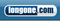Logo for longone.com