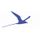 Logo for Longtail Re