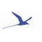 Logo for Longtail Re