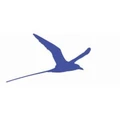 Logo for Longtail Re