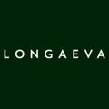 Logo for Longaeva Partners