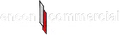 Logo for Long Beach Office Space