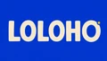 Logo for LOLOHO