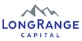 Logo for Longrange Capital