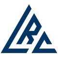 Logo for Long Run Capital