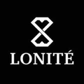 Logo for Lonite