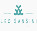 Leo 2024 sansini brand