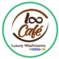 Logo for Loocafe