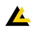 Logo for Look Capital