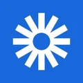 Logo for Loom